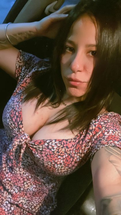galilealatina OnlyFans picture