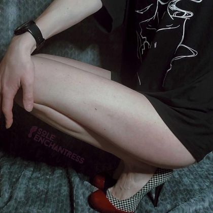 soleenchantress8 OnlyFans picture