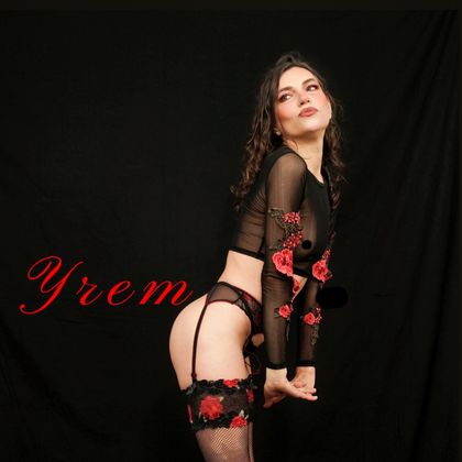 yrem.reina OnlyFans picture
