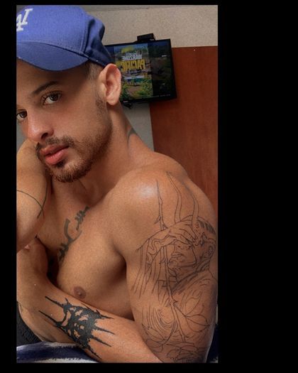 u226698797 OnlyFans picture
