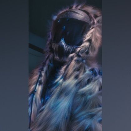 creekosound OnlyFans picture