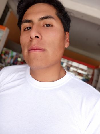 RICKY