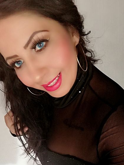 yesenia2026 OnlyFans picture