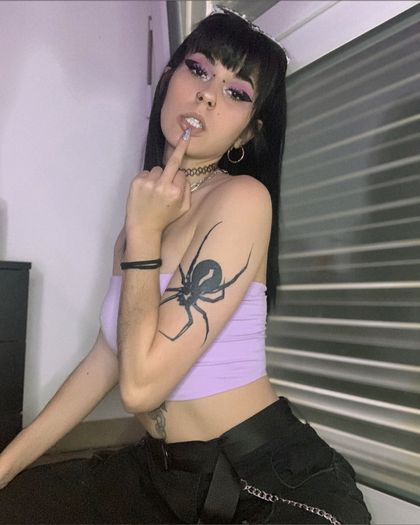 nihaaaz OnlyFans picture