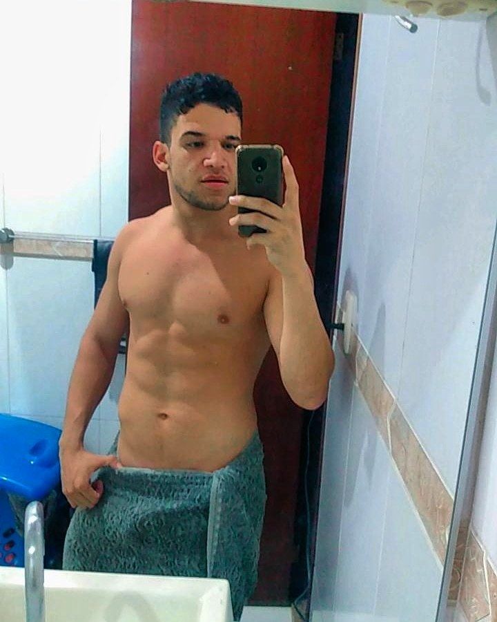 bryan_jr22 OnlyFans profile picture