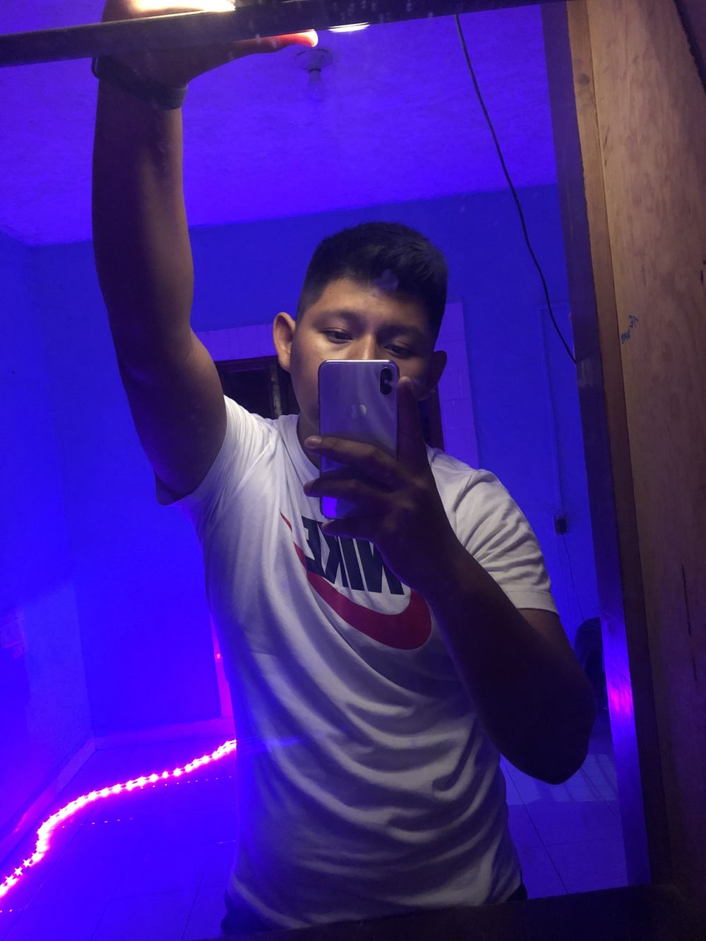u91965436 OnlyFans profile picture