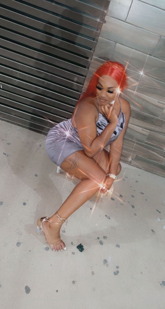 jaibabyinc OnlyFans profile picture