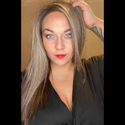 kalienichole OnlyFans picture
