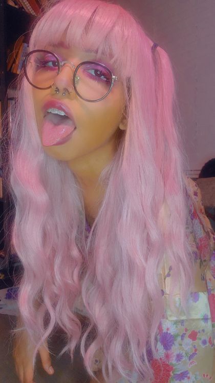 suge_avery OnlyFans picture