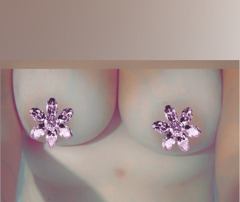 bigb00ti3 OnlyFans profile picture