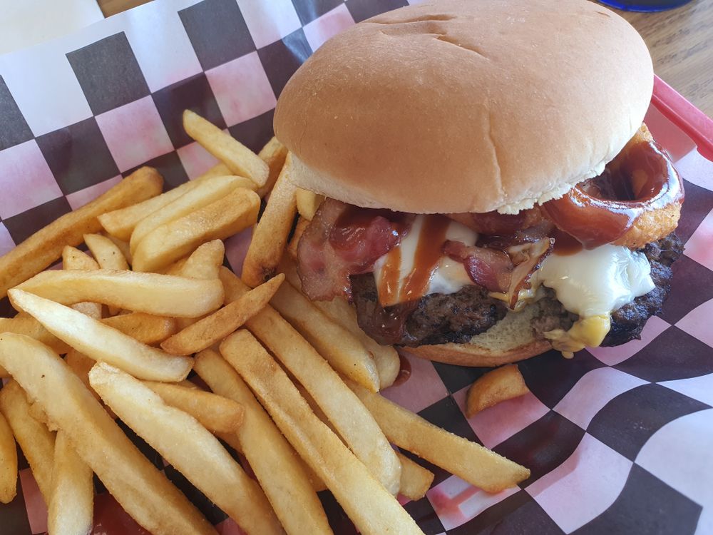 imajellysandwich OnlyFans profile picture