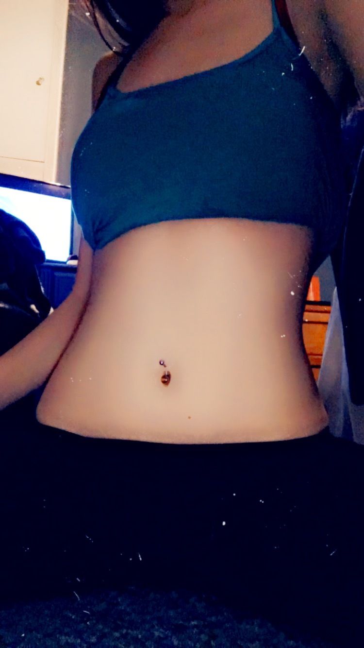 kinzey0663 OnlyFans profile picture