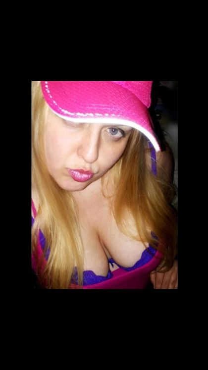 kerrikatt OnlyFans picture