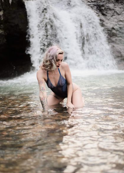 nora.morse OnlyFans picture