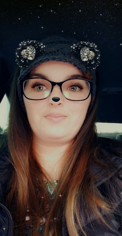 bjqueen OnlyFans picture