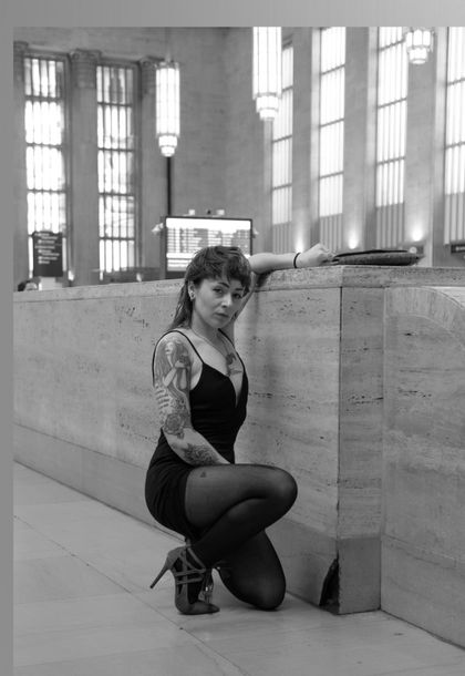 fionasylvr OnlyFans picture
