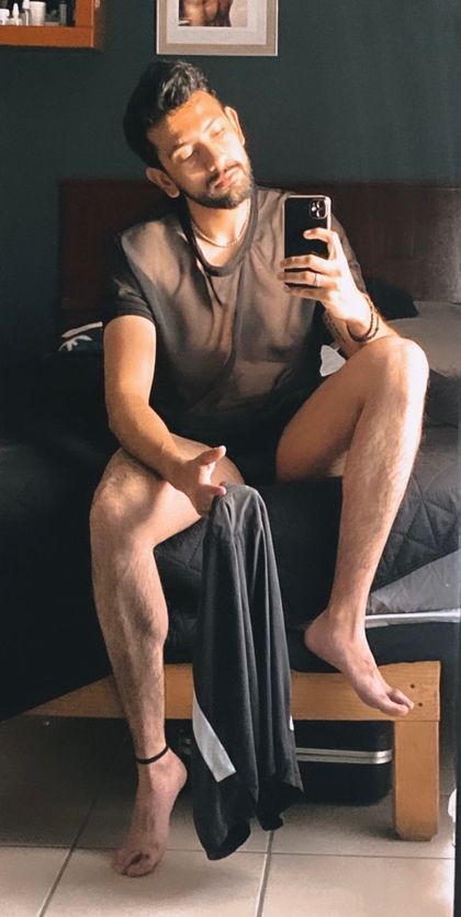 luis0luigi OnlyFans picture