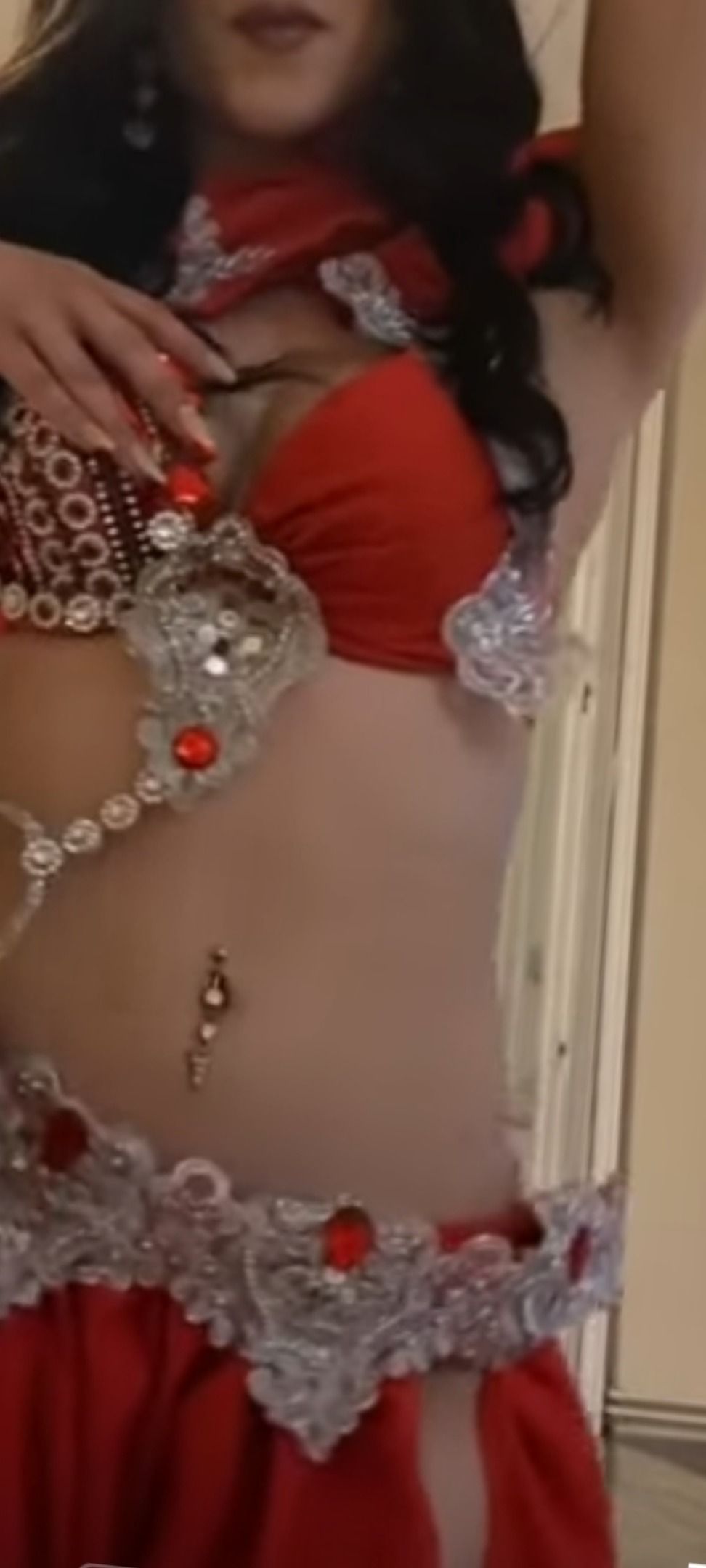 rsvlife OnlyFans profile picture