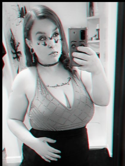 mdc19xx OnlyFans picture