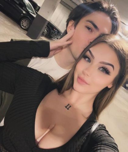 givingdriptasms OnlyFans picture