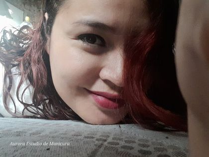 kernel06 OnlyFans picture