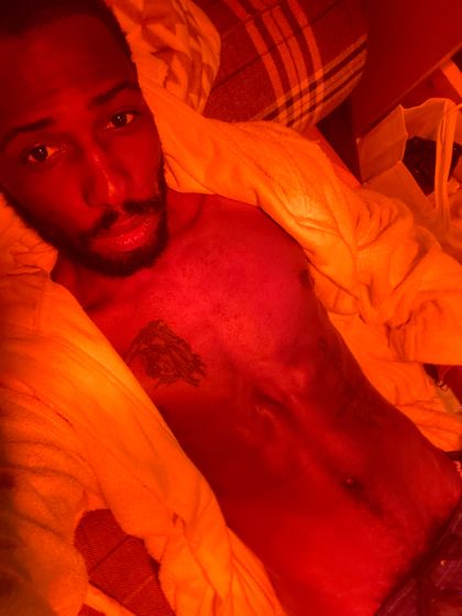 dombbc OnlyFans picture