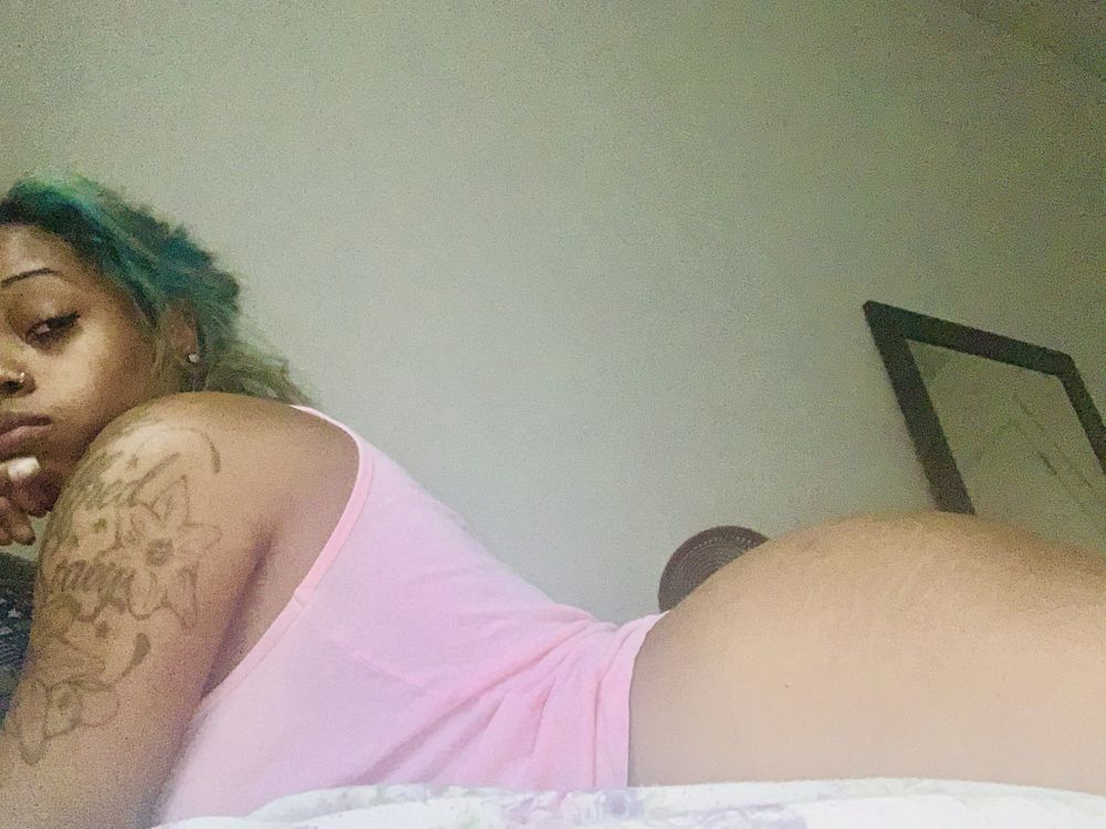 harleyquinn007 OnlyFans profile picture