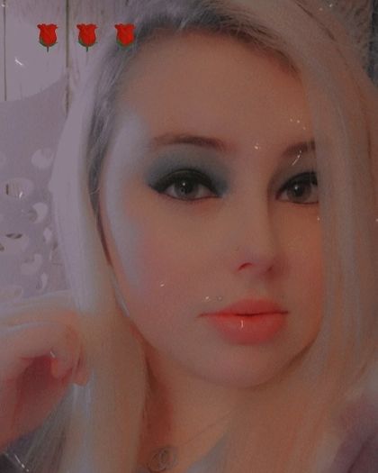 u147489204 OnlyFans picture