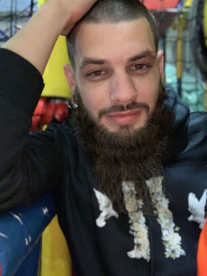 u21272964 OnlyFans picture
