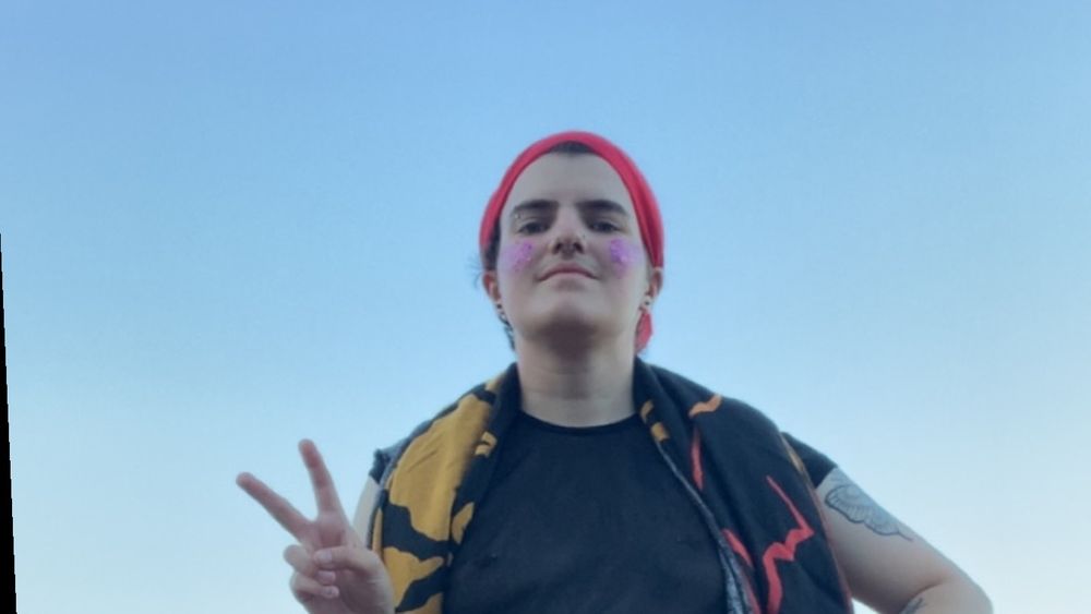 arrows0 OnlyFans profile picture