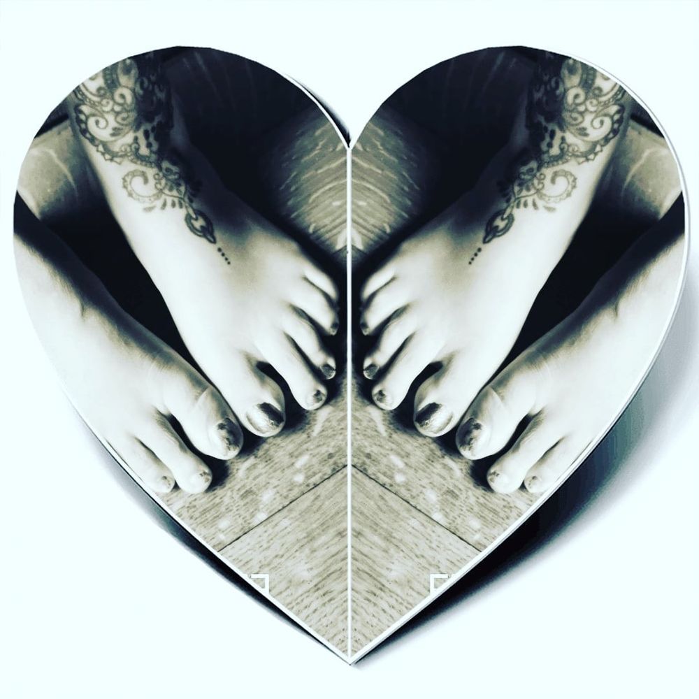 feet_fetish_4u OnlyFans profile picture