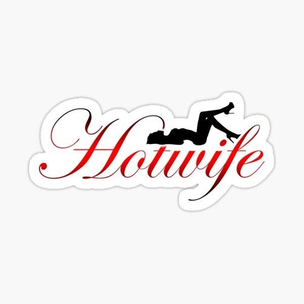 hwliz5 OnlyFans profile picture