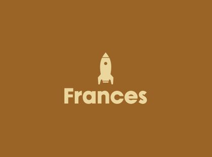 franceonlyfans OnlyFans picture