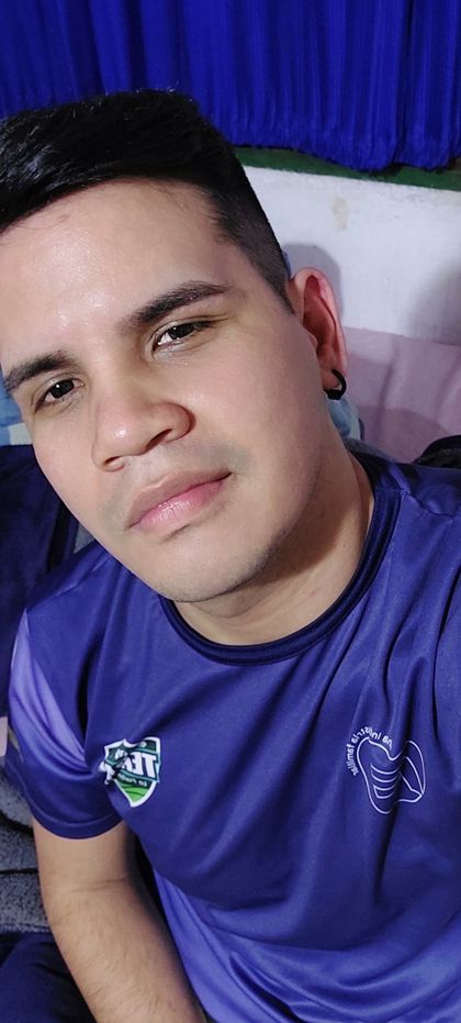 daelsolis OnlyFans picture