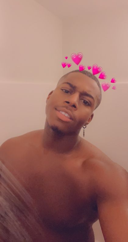 genesis5758 OnlyFans picture