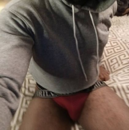 hautekouture OnlyFans picture