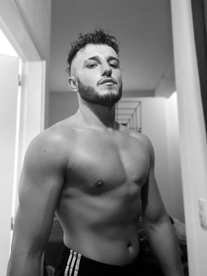ryanandrew16 OnlyFans picture