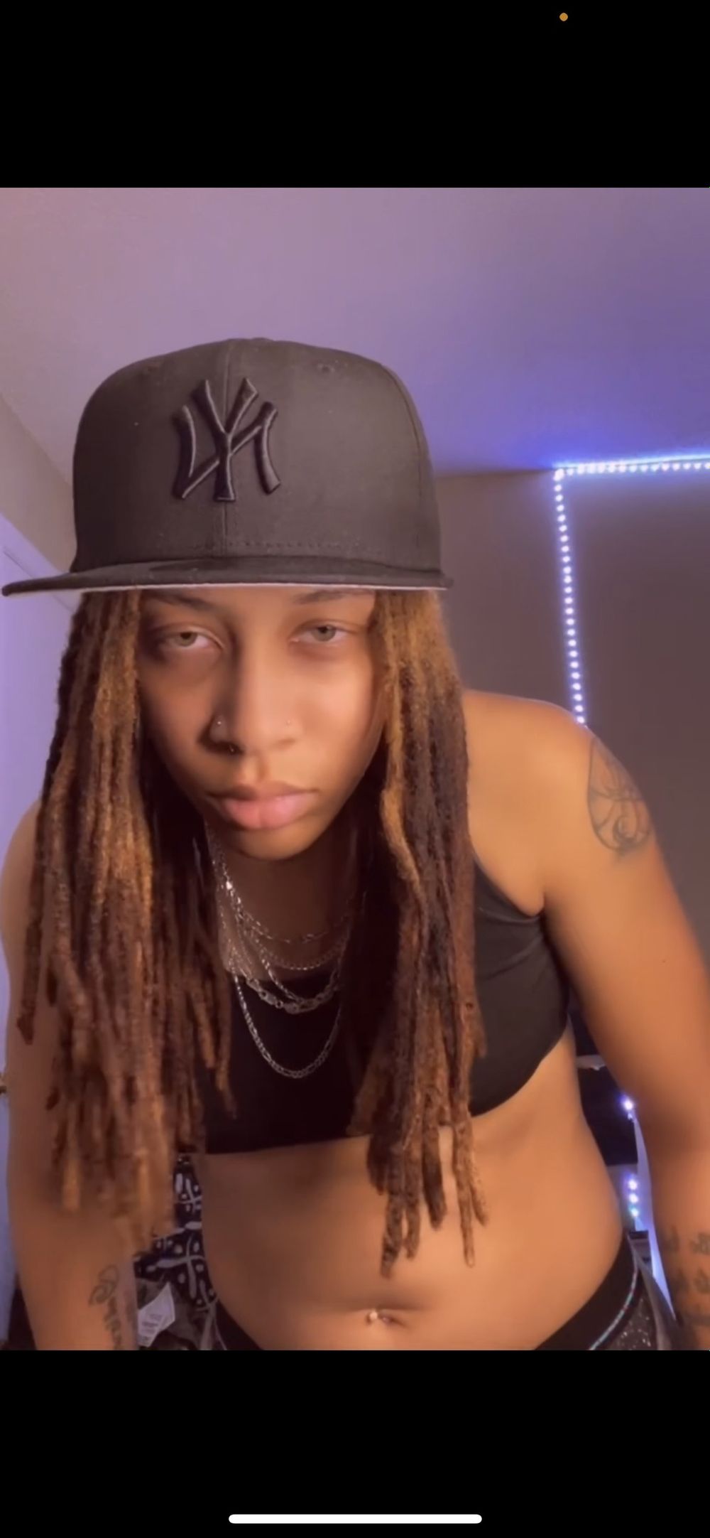 juiceless1 OnlyFans profile picture