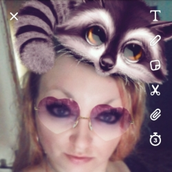 kekomatka OnlyFans picture
