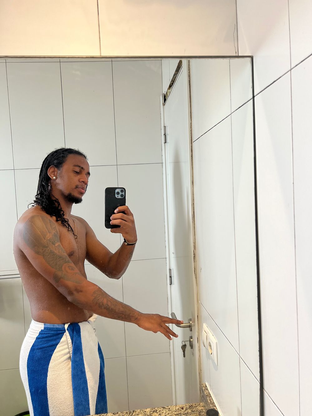 kennypeixoto OnlyFans profile picture