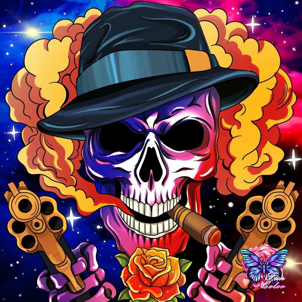 got_ur_sixx OnlyFans profile picture