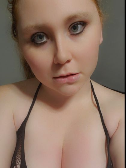 kinkyky1011 OnlyFans picture