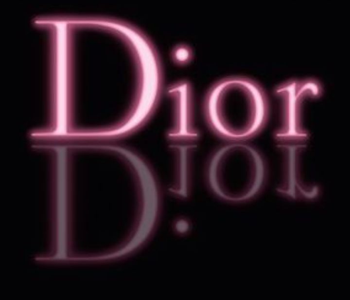 rayleydiorr OnlyFans profile picture
