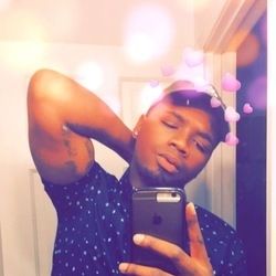 rayorion__ OnlyFans picture