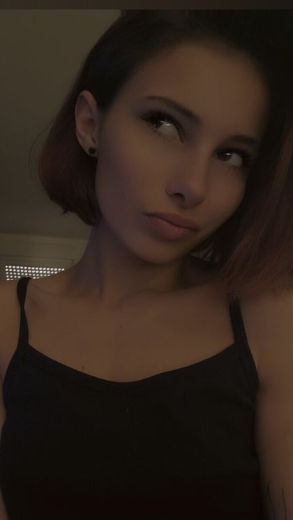 nora.nono OnlyFans picture
