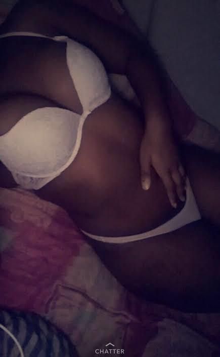 misstopaz OnlyFans profile picture