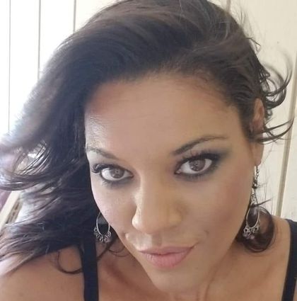 u178478538 OnlyFans picture