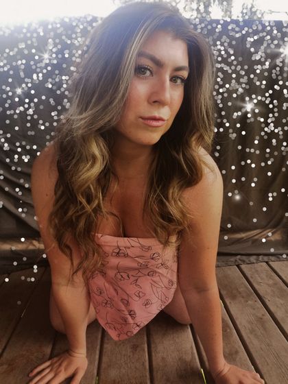 arunstedler OnlyFans picture