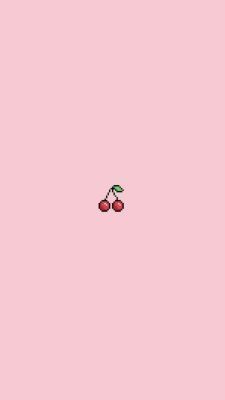 skgxo OnlyFans profile picture