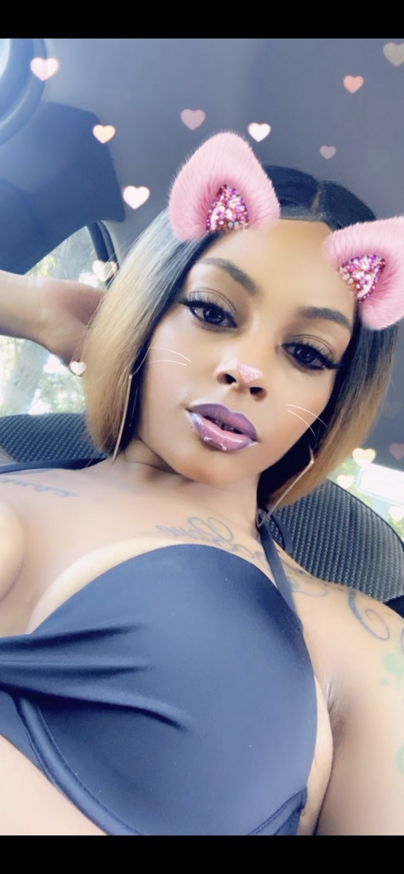 jujubawdy OnlyFans profile picture